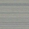 Флизелиновые обои New Origins York Wallcoverings OI0625