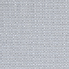 Виниловые обои Missoni Home Wallcoverings 01 Missoni Home M1A 10021