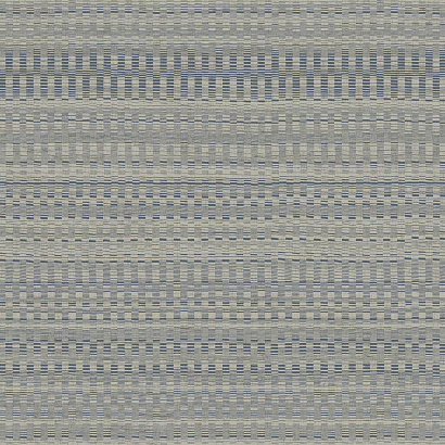 Флизелиновые обои New Origins York Wallcoverings OI0625
