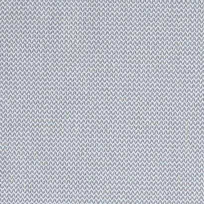 Виниловые обои Missoni Home Wallcoverings 01 Missoni Home M1A 10021