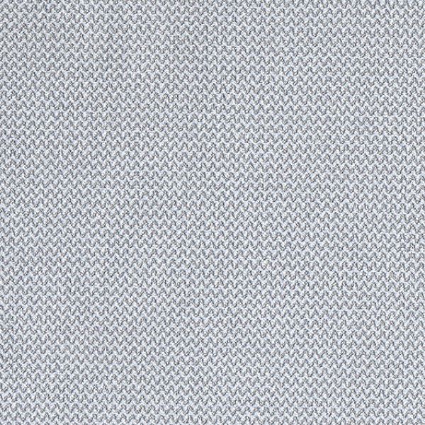 Виниловые обои Missoni Home Wallcoverings 01 Missoni Home M1A 10021