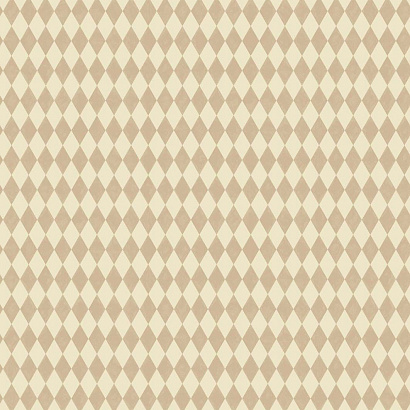 Флизелиновые обои Whimsical Cole & Son 103/14060