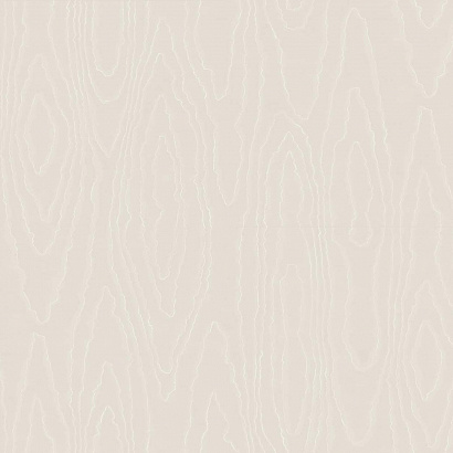 Флизелиновые обои Landscape Plains Cole & Son 106/1002