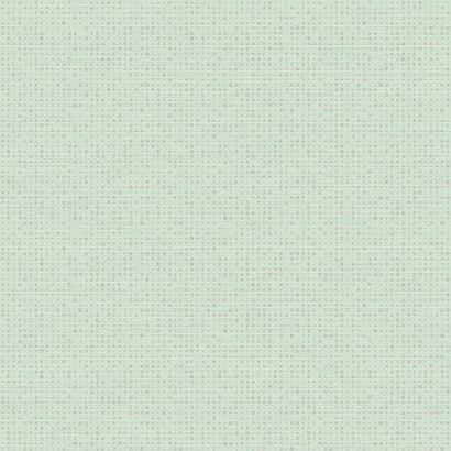 Бумажные обои Waverly Classics II York Wallcoverings WC7592