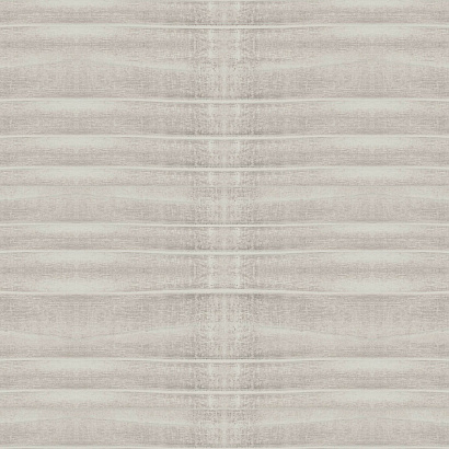 Флизелиновые обои Carol Benson Cobb York Wallcoverings CC1264