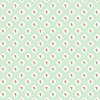 Бумажные обои Mod Chic KT Exsclusive HC81704