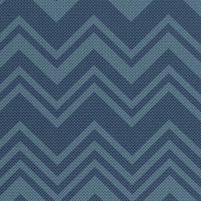 Виниловые обои Missoni Home Wallcoverings 03 Missoni Home M3A 10290