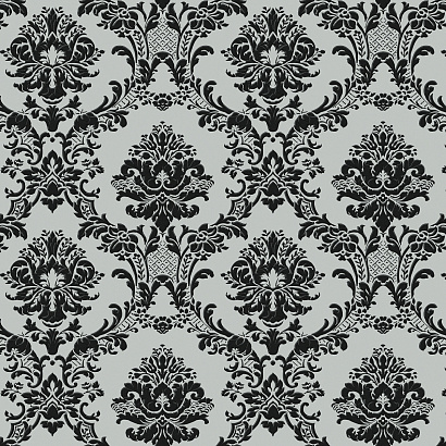 Виниловые обои Classic Silks 4 Galerie CI38219