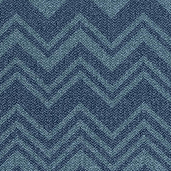 Виниловые обои Missoni Home Wallcoverings 03 Missoni Home M3A 10290