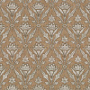 Флизелиновые обои  London Wallpapers IV Little Greene 0251BHFOILZ