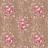 Флизелиновые обои Classic vol. II Loymina V10 010 C-1
