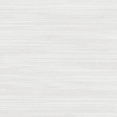 Бумажные обои Sanctuary KT Exsclusive FJ40403