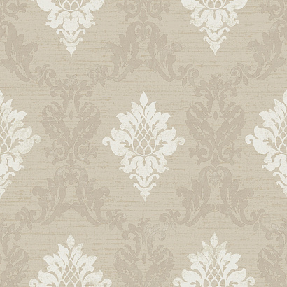 Виниловые обои Classic Silks 4 Galerie CI38242