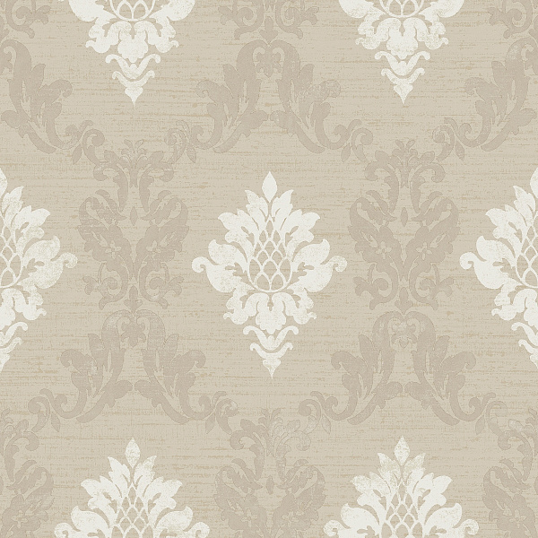 Виниловые обои Classic Silks 4 Galerie CI38242