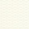 Виниловые обои Contract Binder vol.1 York Wallcoverings IB1161
