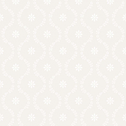 Флизелиновые обои Archive Traditional Cole & Son 88/3012