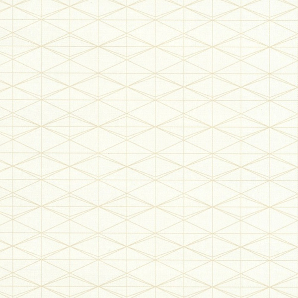 Виниловые обои Contract Binder vol.1 York Wallcoverings IB1161