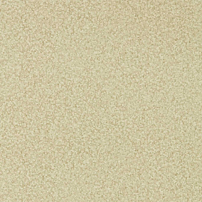 Виниловые обои Rhombi Wallcoverings Zoffany 312920