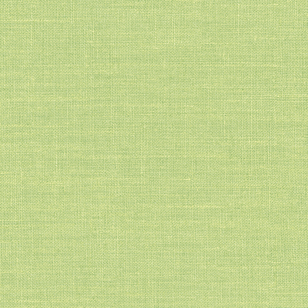 Виниловые обои Living With Art Wallquest LW51114