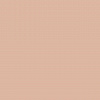 Флизелиновые обои Шервуд Loymina Brit27 003