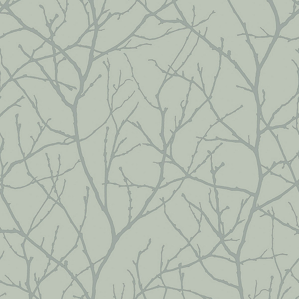 Флизелиновые обои Antonina Vella Modern Metals II York Wallcoverings MD7124