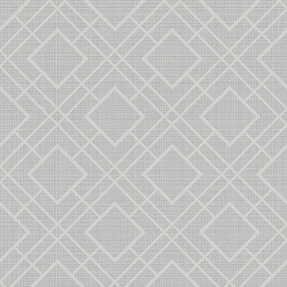 Флизелиновые обои Essential Textures Architector 2232217