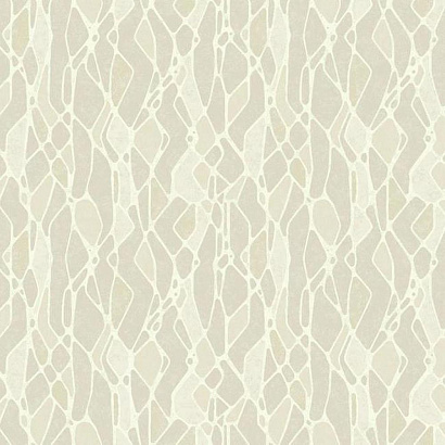 Флизелиновые обои Candice Olson Botanical Dreams York Wallcoverings NA0509