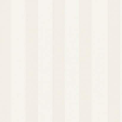 Флизелиновые обои Silks & Textures II Aura MS15970