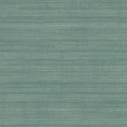 Виниловые обои Textures KT Exsclusive