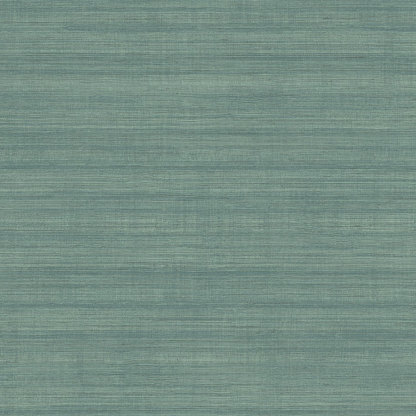 Виниловые обои Textures KT Exsclusive