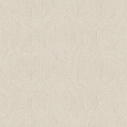 Флизелиновые обои Candice Olson Natural Discovery York Wallcoverings NT6196