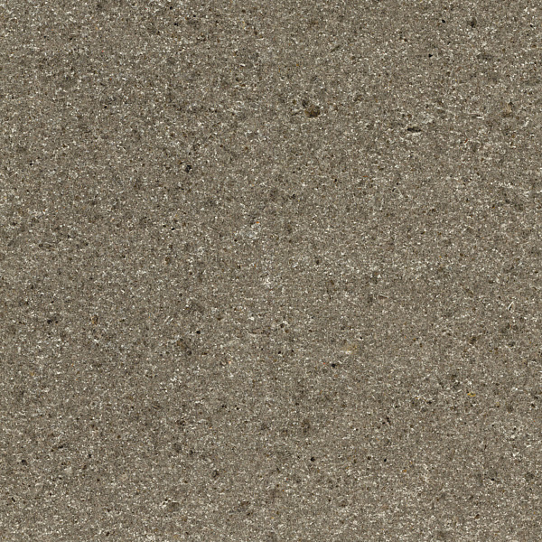 Флизелиновые обои Ronald Redding Grasscloth & Natural Resource  York Wallcoverings GV0215