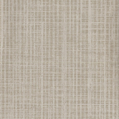Виниловые обои Contract Binder vol.1 York Wallcoverings IB1042