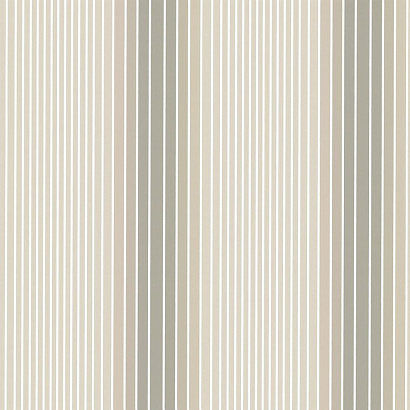 Флизелиновые обои Painted Papers Little Greene 0286OSSOAPS