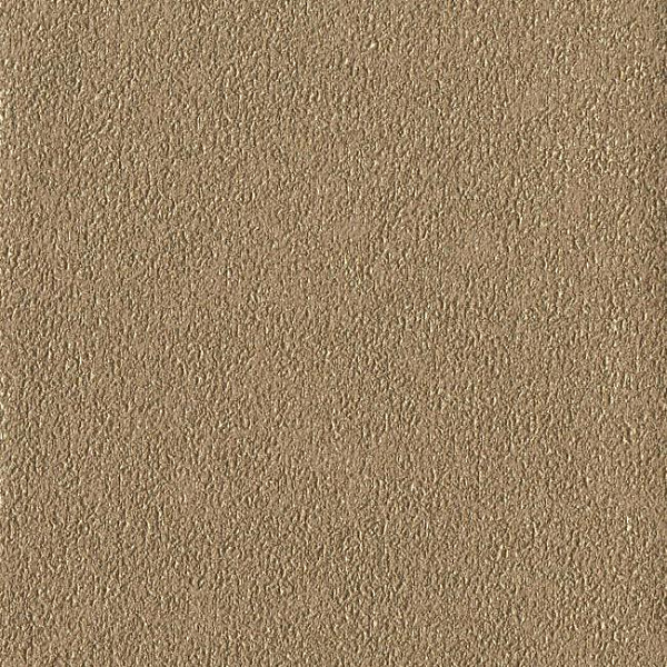 Виниловые обои Restoration Elements York Wallcoverings MRE1314