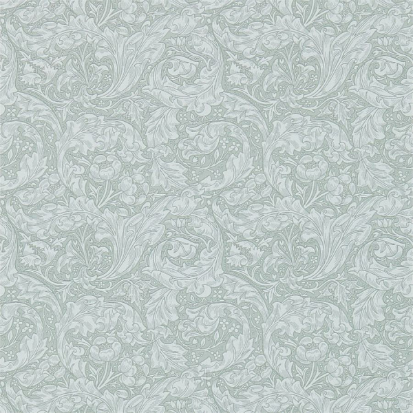 Флизелиновые обои Compilation Wallpaper Morris 216824