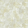 Бумажные обои Balmoral Architector BM61905