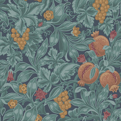 Флизелиновые обои The Pearwood Collection Cole & Son 116/2005