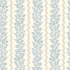 Виниловые обои Tales of the Manor Holden Decor 91981