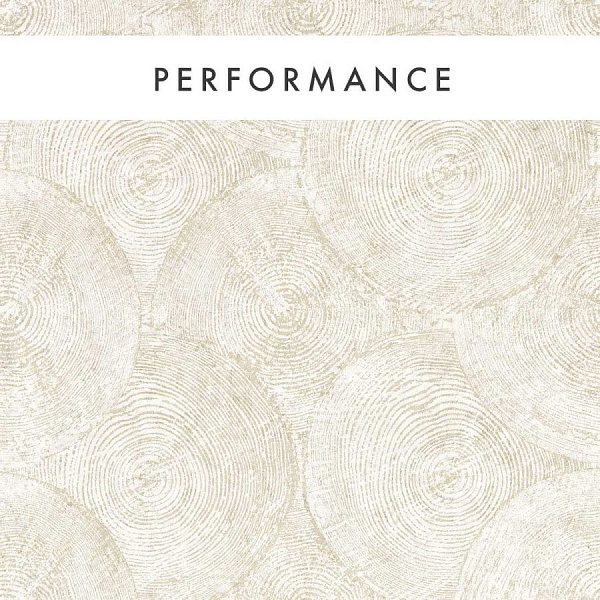 Флизелиновые обои Expressions Performance Wallcoverings Clarke&Clarke W0209/02