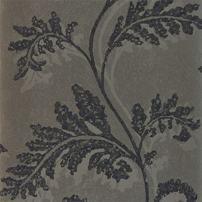 Флизелиновые обои Lucero Harlequin 111728