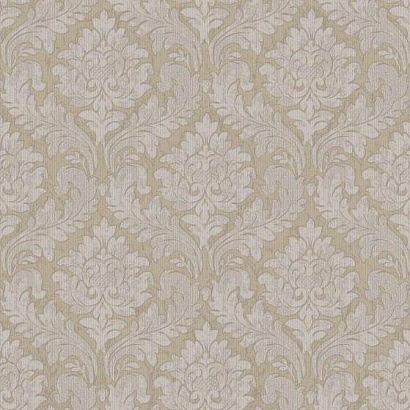 Флизелиновые обои Classical Elements Aura B1101502