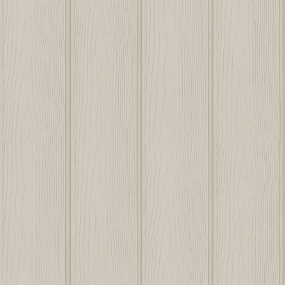 Виниловые обои Imaginarium 3 Holden Decor 13991