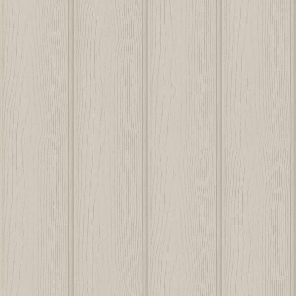 Виниловые обои Imaginarium 3 Holden Decor 13991