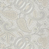 Флизелиновые обои National Trust Papers Little Greene 0245POGREYS
