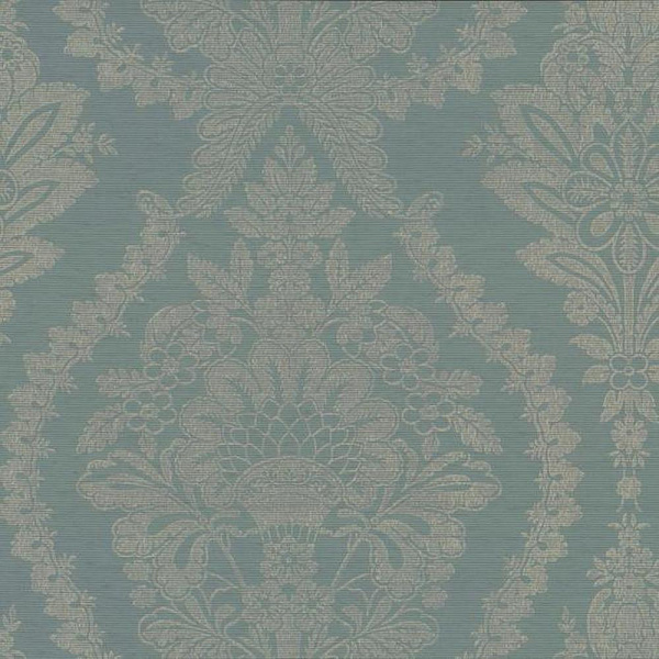Бумажные обои Ronald Redding Handcrafted Naturals York Wallcoverings HC7593