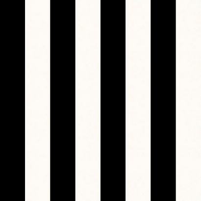 Виниловые обои Simply Stripes Aura SY33918