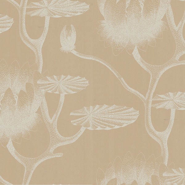 Флизелиновые обои New Contemporary Two Cole & Son 69/3113