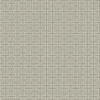 Флизелиновые обои Plains&Textures Architector ZN51803