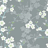 Виниловые обои Daylight A-Street Prints 2973-90108